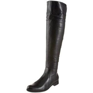🎁 La Canadienne Secret Women's Boot